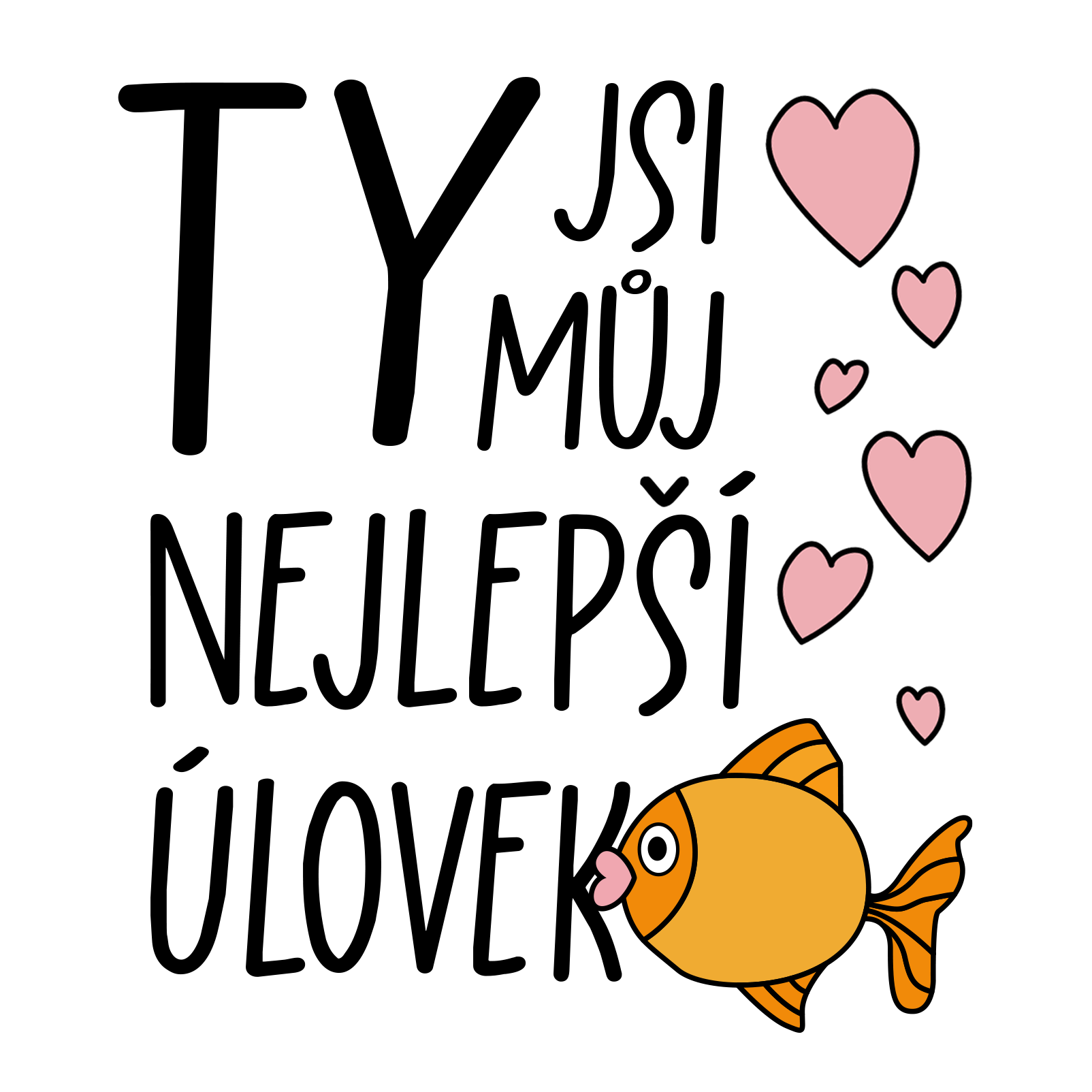 Ty jsi muj - CSEH.webp